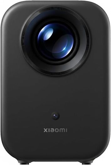 Xiaomi L1 Smart Portable LCD Projector