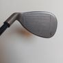 callaway sand wedge Image 3