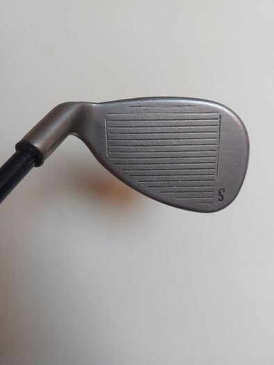 callaway sand wedge
