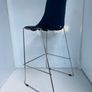 Office Furniture Clearance Just Message Each Number For A Price ..cheap Image 3