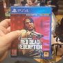 Ps4 games and ps5 games Image 8