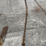 heavy duty chain Image 3