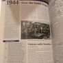 Irish Examiner 100 Years of News Book Image 8