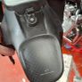Ducati Multistrada parts Image 3
