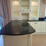 Kitchen Image 2