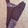 Under Armour Tracksuit x 2 Image 4