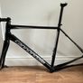 Cannondale Synapse Frameset Image 8