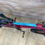 bike Image 6