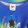 Hype Tee Shirt Image 2
