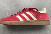 Adidas Handball Spezial - Mens Size 10