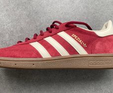 Adidas Handball Spezial - Mens Size 10