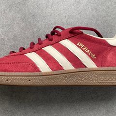 Adidas Handball Spezial - Mens Size 10