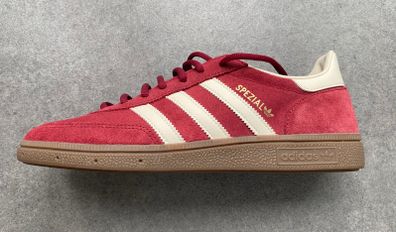 Adidas Handball Spezial - Mens Size 10