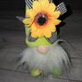 1 Euro Each - Soft Toy Mixture Image 10