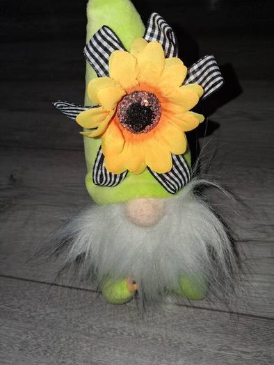 1 Euro Each - Soft Toy Mixture