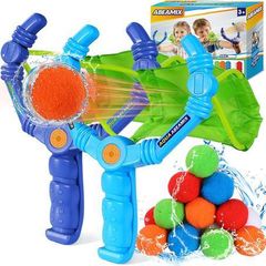 mixed bundle of kids fun toys