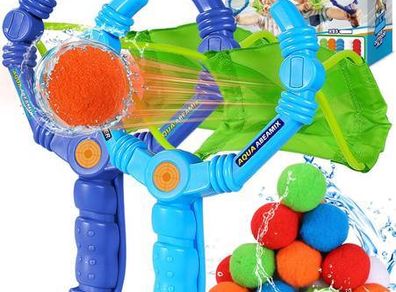 mixed bundle of kids fun toys