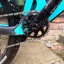 Bicycle Image 2