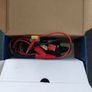 Battery Charger rc lipo Image 2