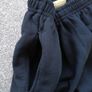 boy's navy school winter trousers. Age 11/12 Image 5
