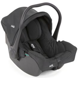joie car seat I juva