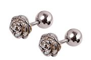 Earrings / Tragus / Cartilage