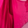Brand new dress Image 5