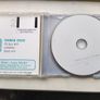 Groove Armada - The Best Of Cd Image 3