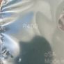 sand paper Image 3