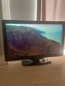 Philips Tv