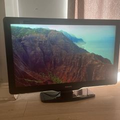Philips Tv