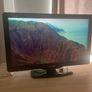 philips tv like new Image 2