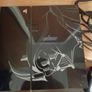 Playstation 4 1tb special edition Image 4
