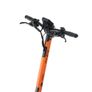 KuKirin G3 Pro Electric Scooter Image 2