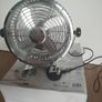 Daewoo druk fan Image 9