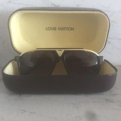 LV sunglasses