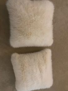 next cushions