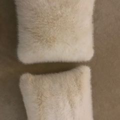next cushions
