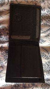 mens wallet
