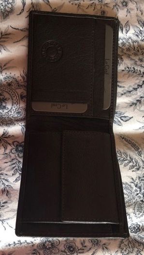 mens wallet
