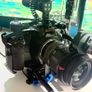 Bmpcc 6k Pro Image 3
