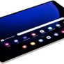 14.6in Samsung Galaxy Tab S9 Ultra WiFi 256GB/ 12GB Beige Android Tablet 37.1cm (Brand New) Image 3