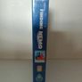 90s Disney & Family VHS Bundle.  Lion King, Beauty & the Beast + More Image 5