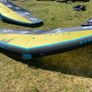 Duotone Float 2025, 4.5m And 3.5m Image 9
