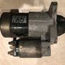 Mazda MX5 Starter Motor Image 5