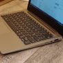 LENOVO Laptop windows 10 small / portable Image 4