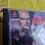 Teak 2 PlayStation3 ps1 PlayStation2 ps2 games Original Image 3