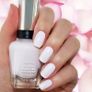 Sally Hansen Complete Salon Manicure Nail Polish - New Image 4