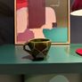 Mug Image 3