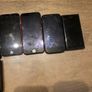 Huge lot of phones Image 4